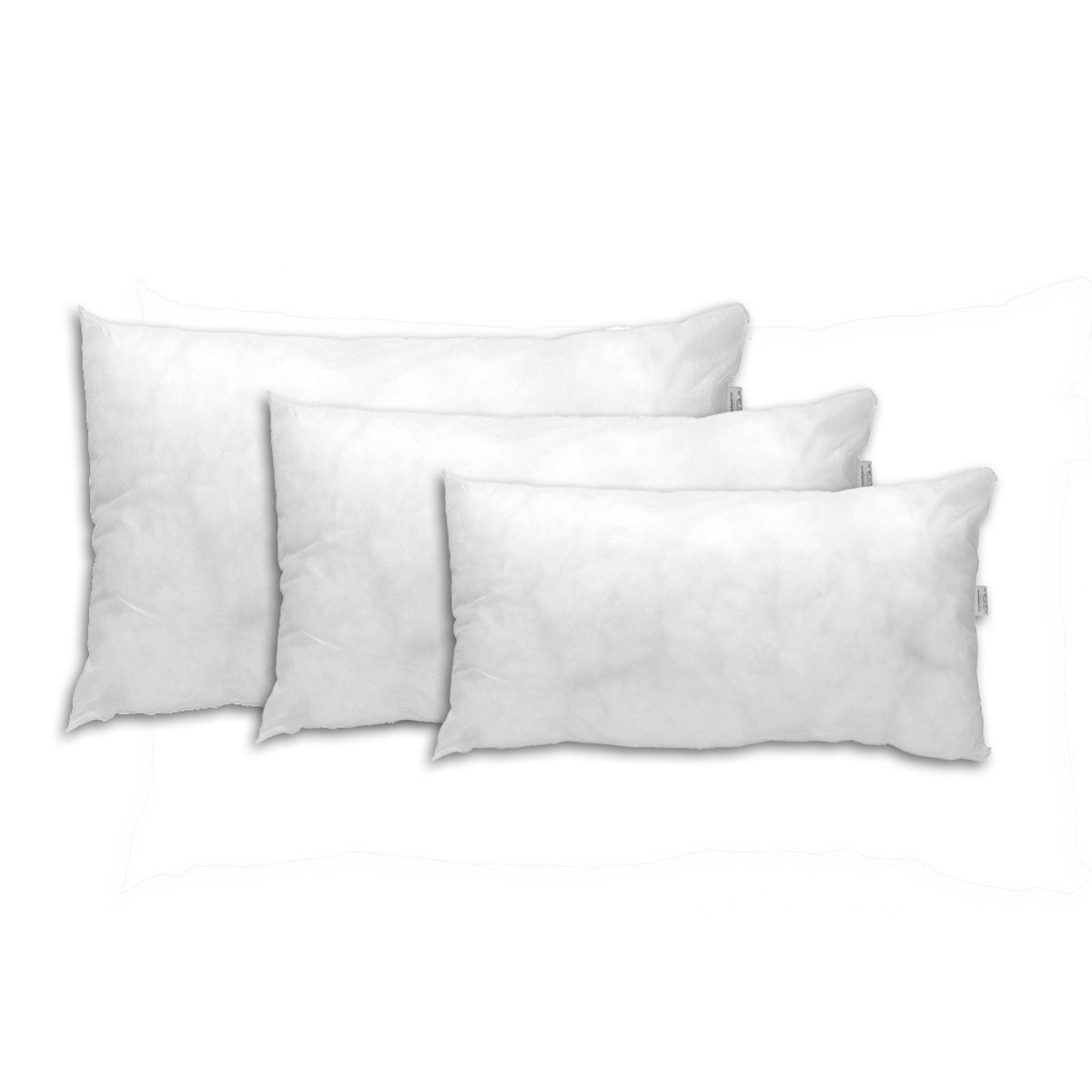 DUVHOLMEN Imbottitura per cuscino schienale, da esterno grigio, 62x44 cm -  IKEA Italia