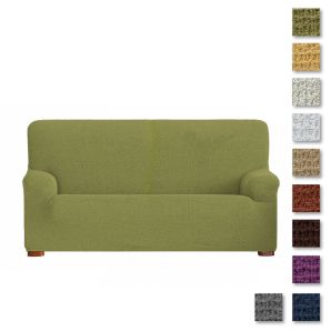 Fodere per divani Ikea - COPRIDIVANOJM