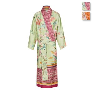 kimono-vestaglia-pallanza-di-bassetti-granfoulard
