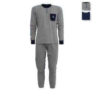 pigiama-da-uomo-navigare-in-cotone-141091-v709