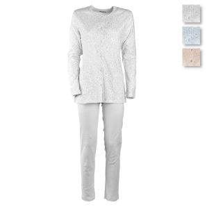 pigiama-donna-aperto-linclalor-in-caldo-cotone-92766