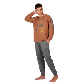 pigiama-uomo-caldo-cotone-national-geographic-55757-1