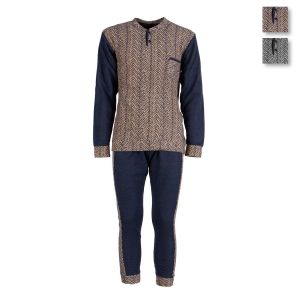 pigiama-uomo-exclusive-invernale-in-punto-milano-p803-fino-alla-tg-xxxxl