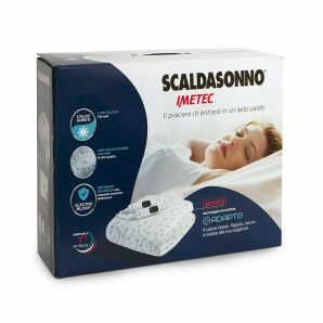 scaldasonno-imetec-adapto-16633-caldo-cotone-una-piazza-e-mezza