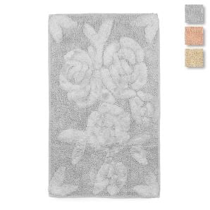 tappetino-da-bagno-rose-di-sobel-50x80-cm