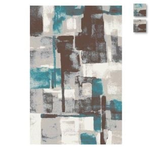 tappeto-moderno-decora-abstract