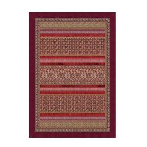 tappeto-piazza-ducale-di-bassetti-grandfoulard-rosso