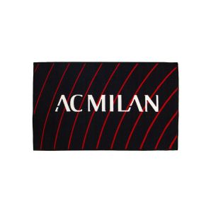 tappeto-ufficiale-ac-milan-70x110-cm