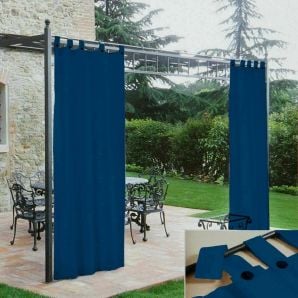 tenda-per-gazebo-con-trattamento-impermeabile-140x270-cm-blu