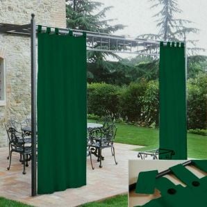 tenda-per-gazebo-con-trattamento-impermeabile-140x270-cm-verde
