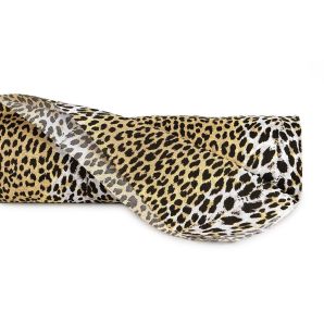 tessuto-al-metraggio-leopardato-cotone-loneta-altezza-280-cm-1