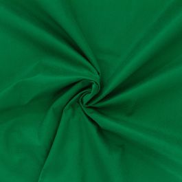 Tessuto per Panno da gioco Poker al metro Verde Larghezza 184 cm P539